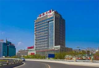 福州光伏储能电池厂家