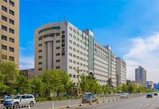 江苏夹式引伸计检测