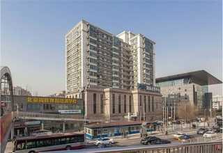 武汉大电流插头插座连接器设计