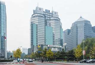 绍兴对讲机出租公司