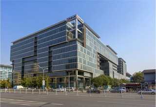 青海联邦快递fedex运费