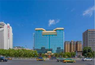 温州A105N法兰厂家报价