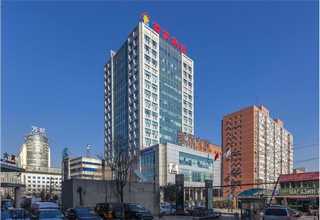 什么是linux培训哪里好