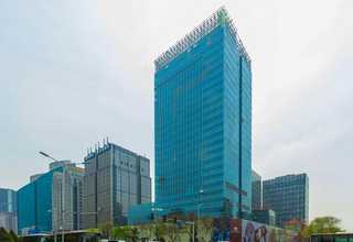 专业变压器套管在线监测服务放心可靠