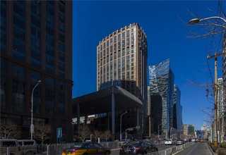 拱墅区商场有害生物防治