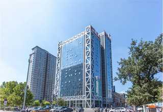 国内病毒测序突变分析服务