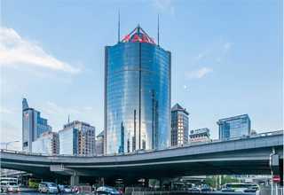 滨海新区选择石膏板推荐货源