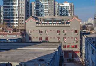 江苏高磅气泡信封袋直销价