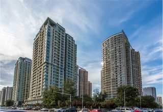 邯郸阶梯教室功放厂家品牌有哪些