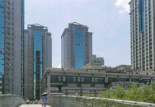 河南高压泵技术指导