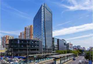 阳东区信息化劳务外包公司