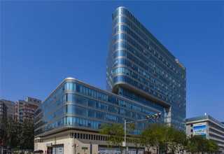 湖北润滑油脂泵