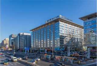 沈阳玻璃加工厂生产