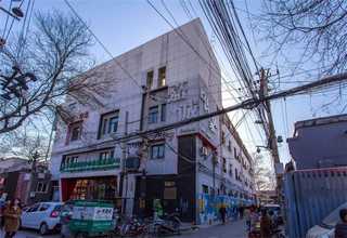 奉贤区渗水卫生间施工