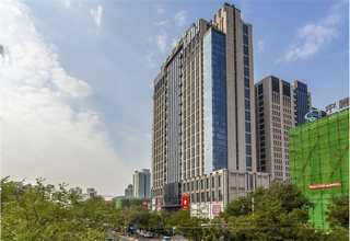 出口品质热重分析仪便宜