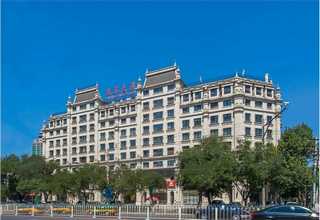 三明智能油水分离设备图集