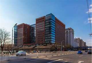 UVA防水溅灯管大概多少钱