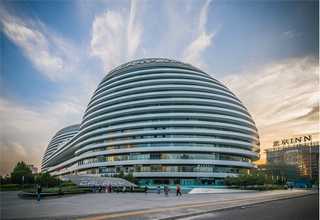 浙江仓储设备用聚氨酯轮有哪些特点