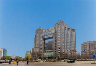 福建胶合板木箱厂家