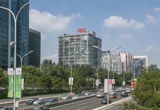 黄浦区装配式卫生间改造