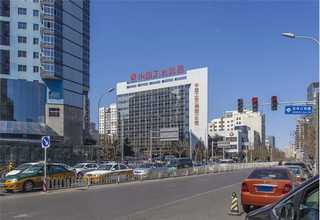 聊城体育场座椅尺寸