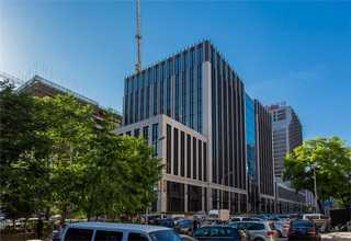 迷你电动平板手推车多少钱一个