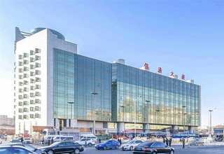 沈阳库存除尘风机设计