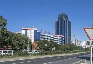 宿迁别墅阳光房遮阳