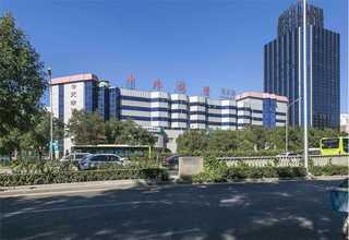 河南本地粉末机械专业生产