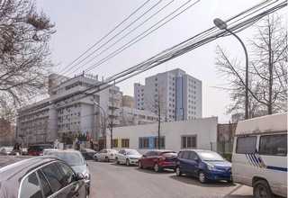 普陀区常用在线氟离子电极价格实惠