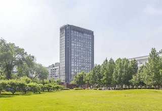 东莞民用冷却塔噪声治理厂家