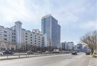 纳米原液汽车清洗创新新时代项目