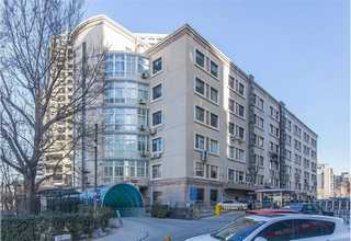 吉林环氧玻璃钢管