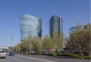 甘肃特殊重包平台