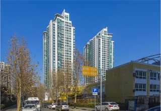 云南直销H型钢生产线特点