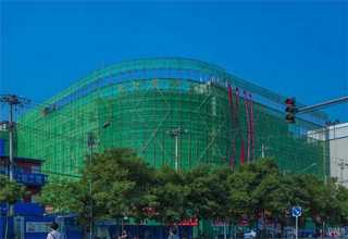 朝阳区发展网络品牌联系人