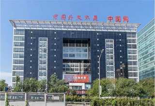 湖北包装箱多少钱