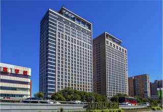 柳州钢结构防火涂料施工价格