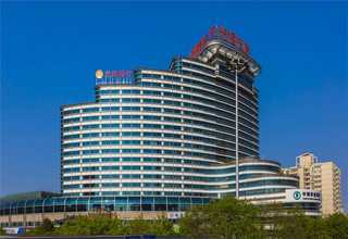 西宁厨房通风管道厂家