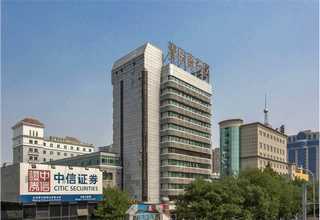 江苏周边传动刮泥机厂家有哪些