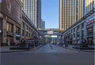 江西供应氟塑料厂家