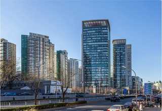 佛山真空吸塑泡壳