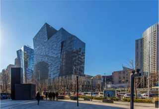 台州购买生物质蒸汽发生器市场价