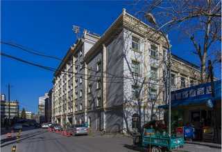 PET性能检测模体市场价