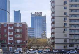 中山智能高效机房工程师