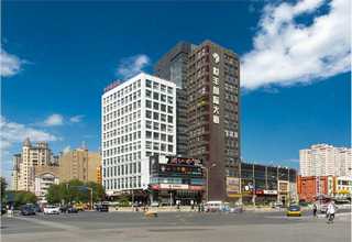 黄浦区设备安装