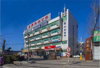 武威3d高清led显示屏费用