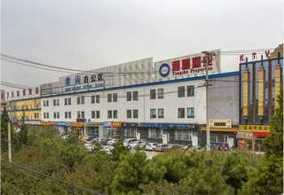 平谷区消费电子产品有哪些