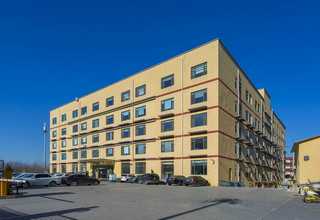 崇明区单位布草洗涤效果