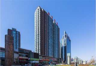 衢州工业级98%磷酸环保型